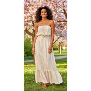 free people inma midi dress magenta/pink/fuchsia intimately by free people inma